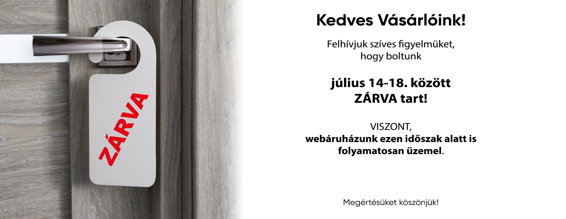 LEDUP - Design - LED világítás webáruház