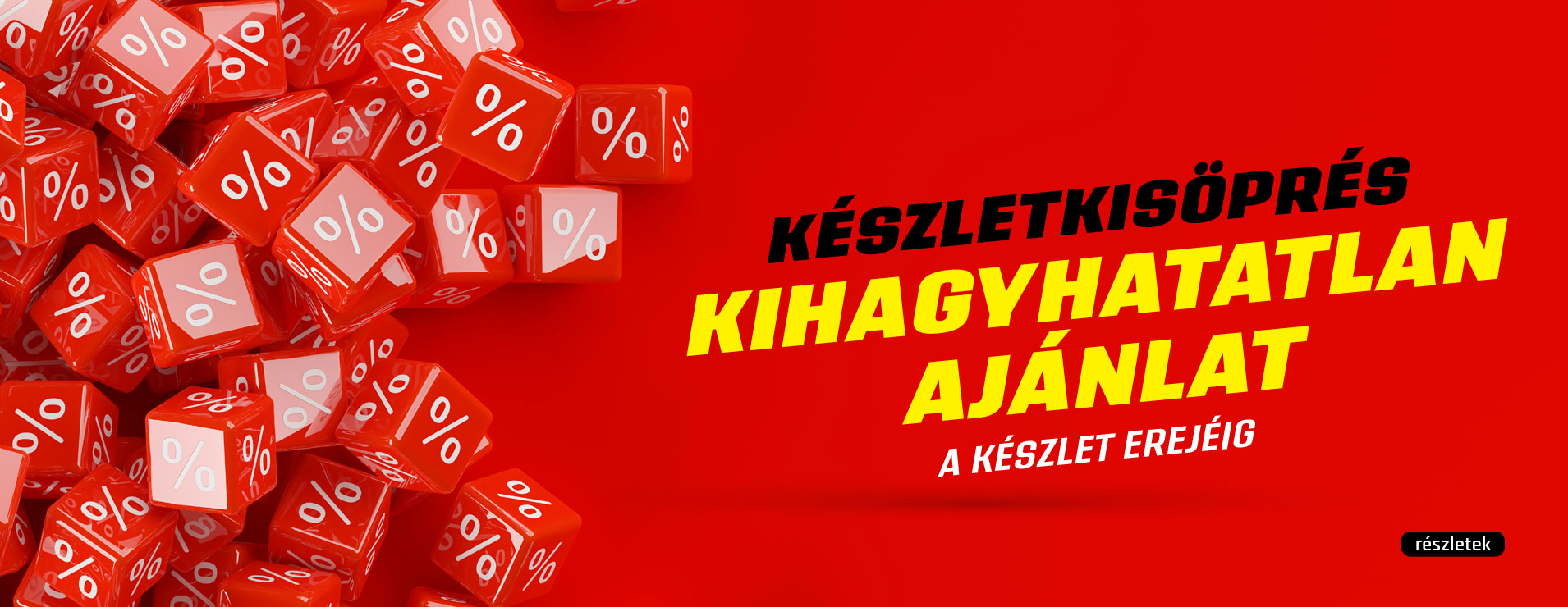 LEDUP - Design - LED világítás webáruház
