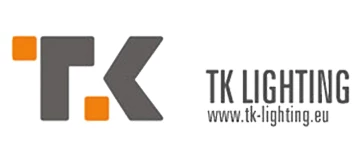 LEDUP - Design - LED világítás webáruház