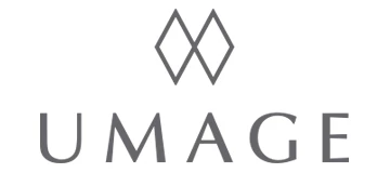 UMAGE