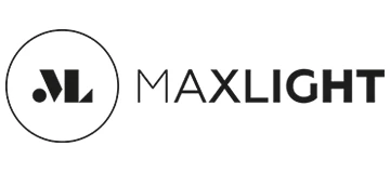 MAX Light