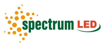Spectrumled
