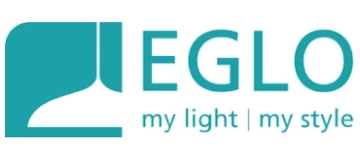 EGLO