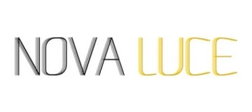 LEDUP - Design - LED világítás webáruház