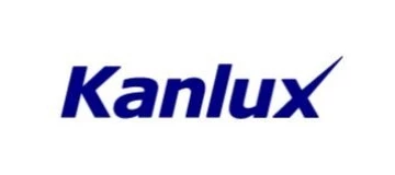 KANLUX