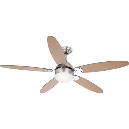 GLOBO 0308 AZURA függesztett lámpa 60W 