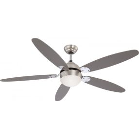 GLOBO 0308 AZURA függesztett lámpa 60W  GLOBO 0308 AZURA függesztett lámpa 60W