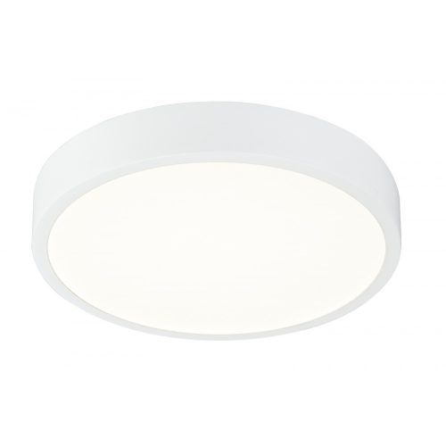 GLOBO 12364-22 ARCHIMEDES mennyezeti lámpa 22W NW