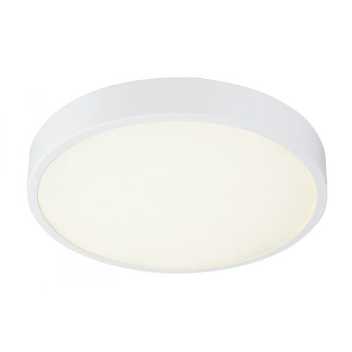 GLOBO 12364-30 ARCHIMEDES mennyezeti lámpa 28W NW
