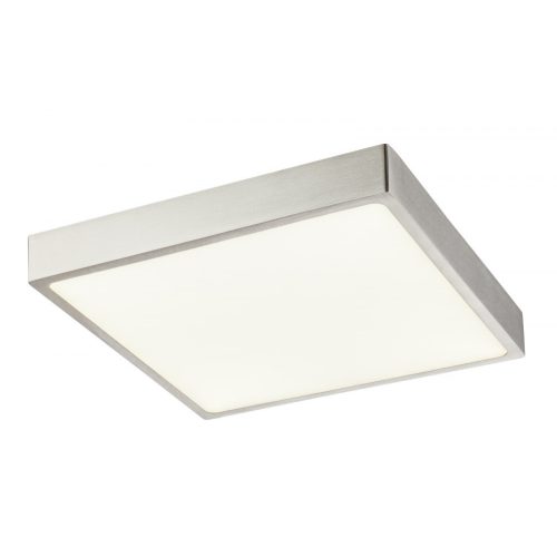 GLOBO 12367-22 VITOS mennyezeti lámpa 22W NW