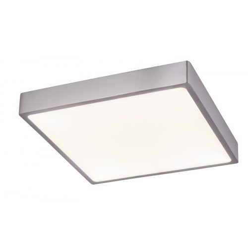 GLOBO 12367-30 VITOS mennyezeti lámpa 28W NW