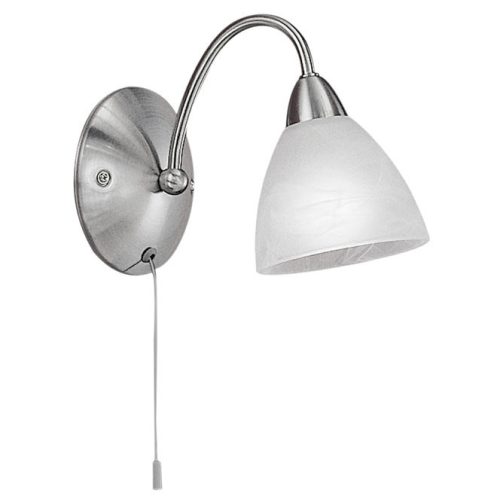 EGLO 13312 PASTO fali lámpa 28W 