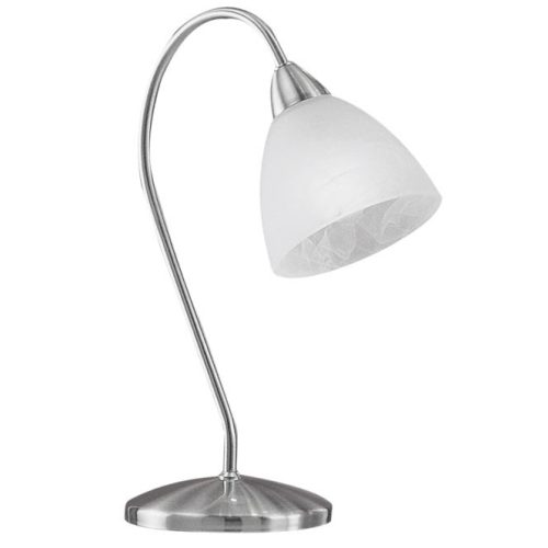 EGLO 13313 PASTO asztali lámpa 40W 