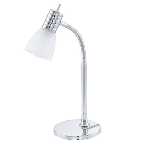 EGLO 13577 PRINCE 3 asztali lámpa 4W WW