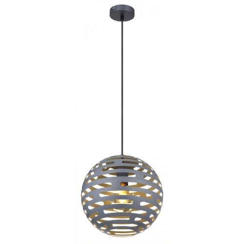 GLOBO 14012A CABERTA függesztett lámpa  