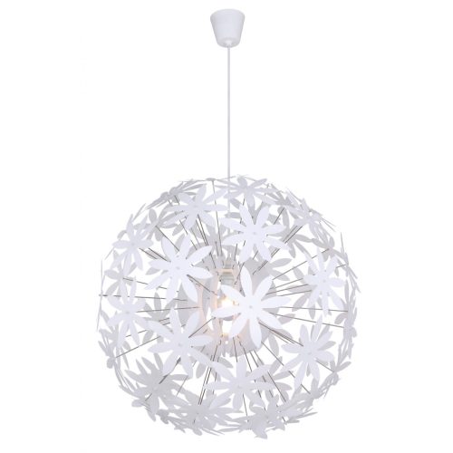 GLOBO 15024 STELLA függesztett lámpa 60W 