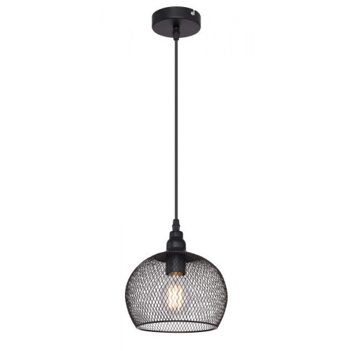 GLOBO 15047H3 ANYA függesztett lámpa 60W 