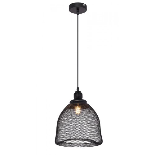 GLOBO 15047H4 ANYA függesztett lámpa 60W 