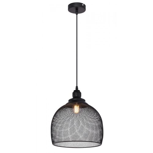 GLOBO 15047H6 ANYA függesztett lámpa 60W 