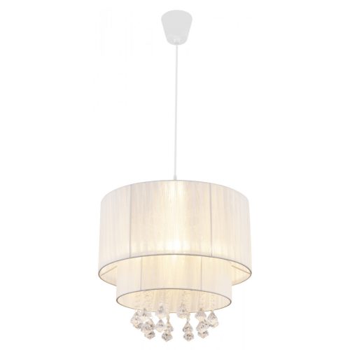 GLOBO 15098N PYRA függesztett lámpa 60W 