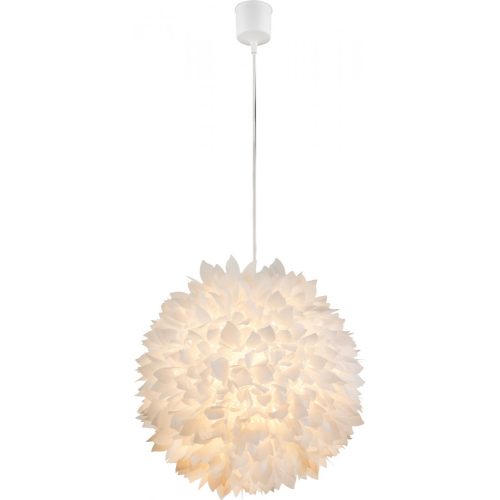 GLOBO 15115H NALA függesztett lámpa 60W 