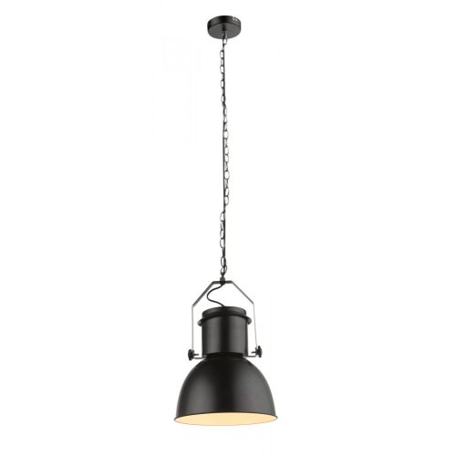 GLOBO 15283 KUTUM függesztett lámpa 40W 