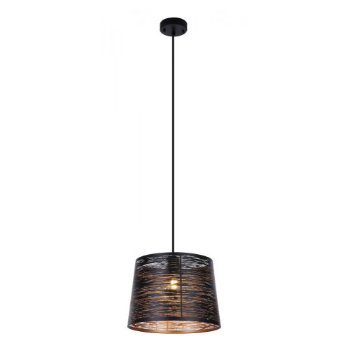 GLOBO 15314S BECCA függesztett lámpa 60W 
