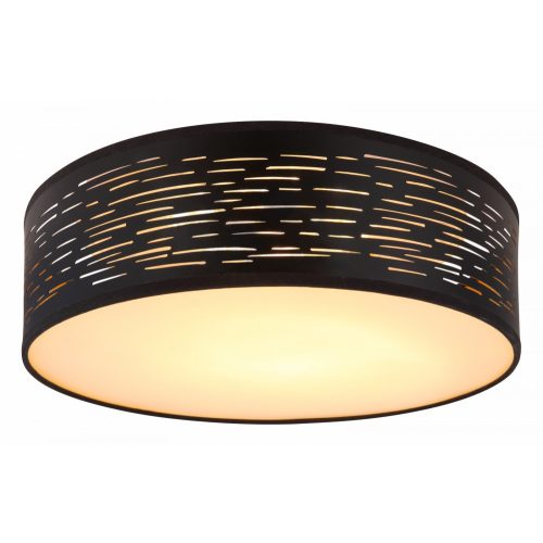 GLOBO 15342D1 TUNNO mennyezeti lámpa 20W 