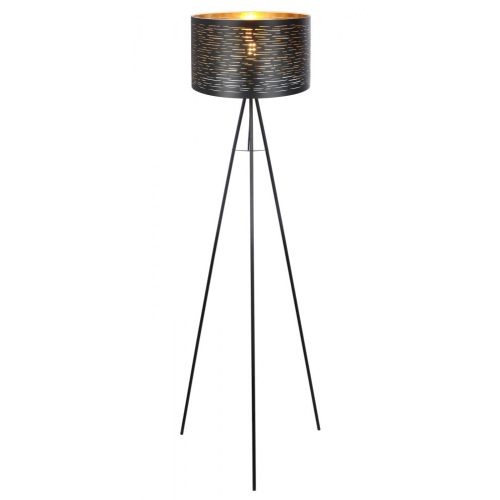 GLOBO 15342S TUNNO álló lámpa 28W 