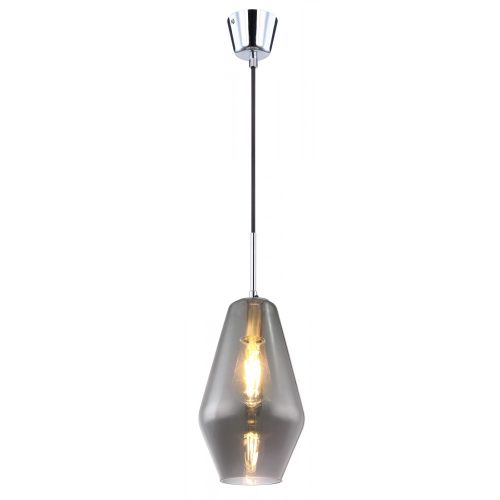 GLOBO 15436H COBY függesztett lámpa 60W 