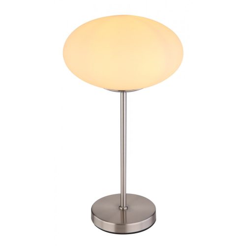 GLOBO 15445T ANDREW asztali lámpa 60W 