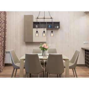 GLOBO 15465-3H HADERA függeszték 40W IP20 Fekete matt GLOBO 15465-3H HADERA függeszték 40W IP20 Fekete matt