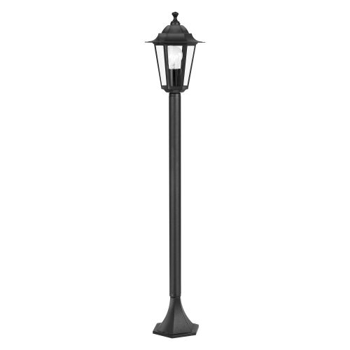 EGLO 22144 LATERNA 4 kültéri lámpa 60W 