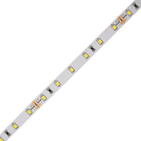 SMD 3528 60L/m 4,8W IP20 DC 24V 4000K 