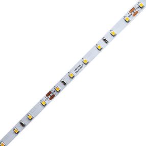 SMD 2835 60L/m 12W IP20 DC 24V 4000K 