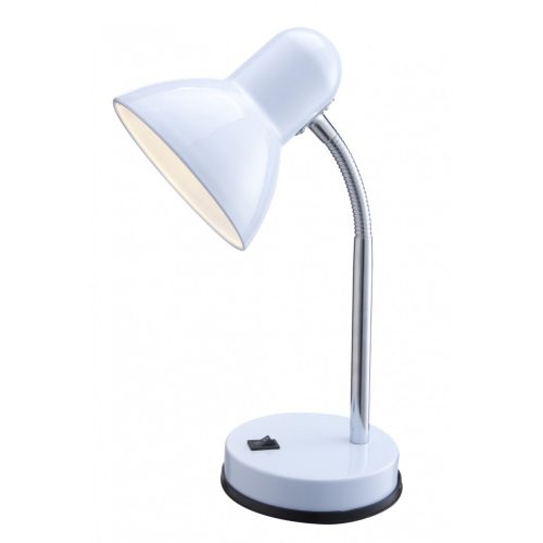 GLOBO 2485 BASIC ASZTALI LÁMPA 40W