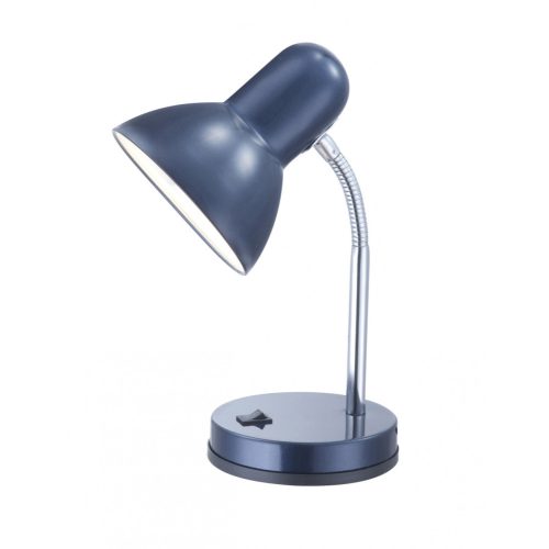 GLOBO 2486 BASIC asztali lámpa 40W 