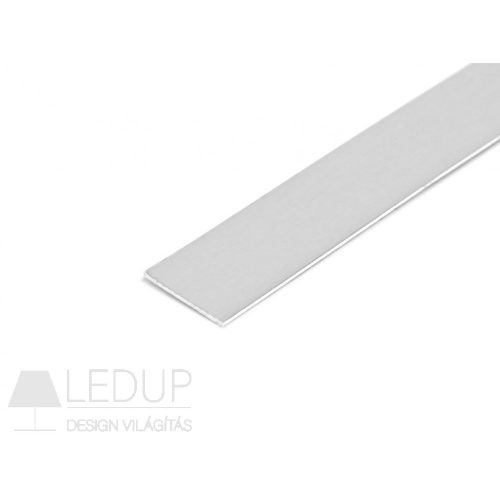 TOPMET LED tartó profil 50 1000 mm