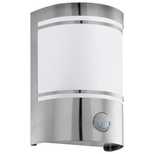 EGLO 30192 CERNO fali lámpa 40W 