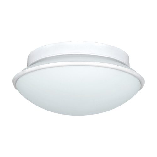 EGLO 31088 DOLLY fali lámpa 60W 