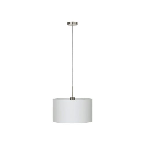 EGLO 31571 PASTERI függesztett lámpa 60W 