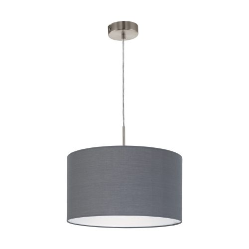 EGLO 31573 PASTERI függesztett lámpa 60W 