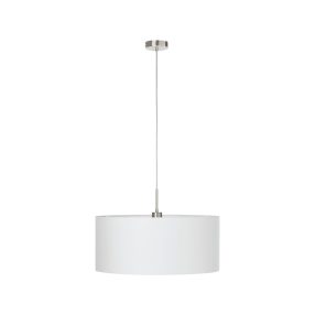 EGLO 31575 PASTERI függesztett lámpa 60W  EGLO 31575 PASTERI függesztett lámpa 60W