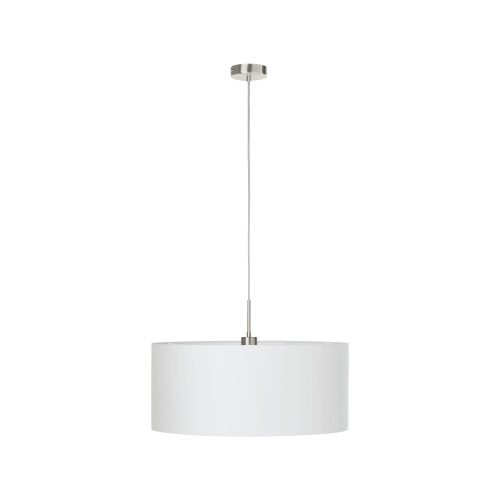 EGLO 31575 PASTERI függesztett lámpa 60W 