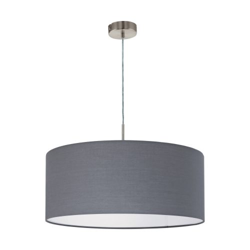EGLO 31577 PASTERI függesztett lámpa 60W 