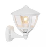 EGLO Siruela Függő lámpa 56cm E27 42W