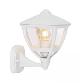 EGLO Siruela Függő lámpa 56cm E27 42W EGLO Siruela Függő lámpa 56cm E27 42W