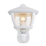 EGLO Siruela Függő lámpa 56cm E27 42W