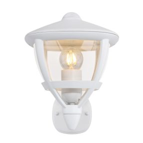 EGLO Siruela Függő lámpa 56cm E27 42W EGLO Siruela Függő lámpa 56cm E27 42W