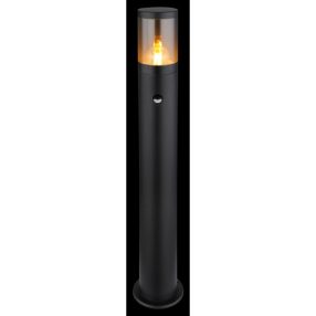 GLOBO 32016BSS XELOO kültéri lámpa 60W IP44 Fekete matt GLOBO 32016BSS XELOO kültéri lámpa 60W IP44 Fekete matt